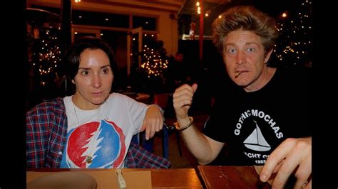 jason nash wife|jason nash ex girlfriend.